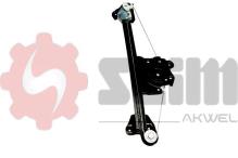 SEIM 902159