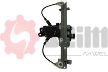 SEIM 902160