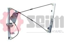 SEIM 902162