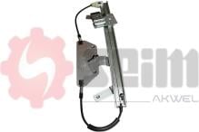 SEIM 902173
