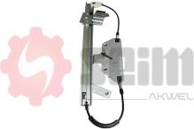 SEIM 902174