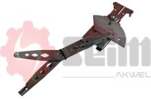 SEIM 902182