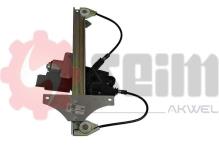 SEIM 902203