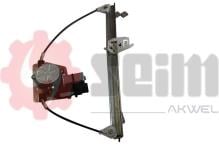 SEIM 902204
