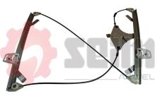 SEIM 902205