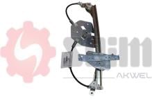 SEIM 902207