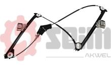SEIM 902213