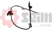 SEIM 902219
