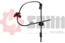 SEIM 902220