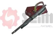 SEIM 902235