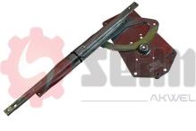 SEIM 902236