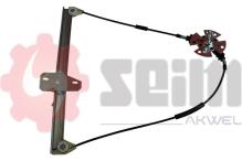 SEIM 902238