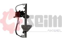 SEIM 902239