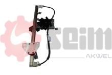 SEIM 902240