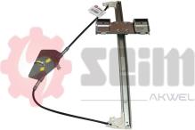 SEIM 902249