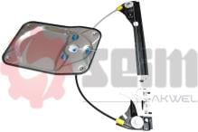 SEIM 902255