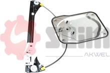 SEIM 902256