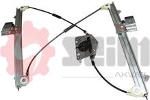 SEIM 902262