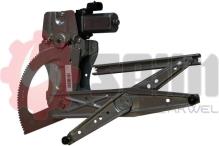 SEIM 902270