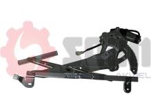 SEIM 902273