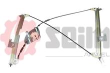 SEIM 902283