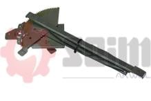 SEIM 902285