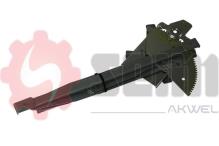 SEIM 902286