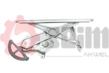SEIM 902290