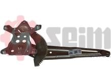 SEIM 902291