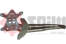 SEIM 902292
