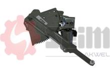 SEIM 902294