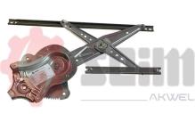 SEIM 902295