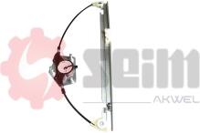 SEIM 902297