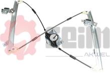 SEIM 902304