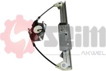 SEIM 902305