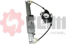 SEIM 902306