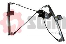 SEIM 902308