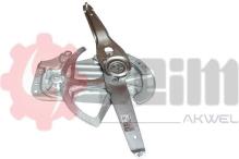 SEIM 902316