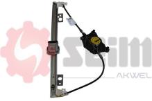 SEIM 902321