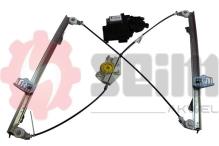 SEIM 902351