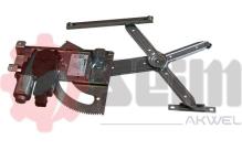 SEIM 902358