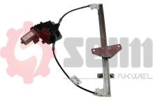 SEIM 902361