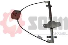 SEIM 902364