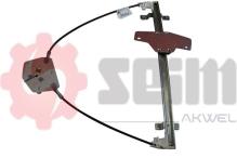 SEIM 902365