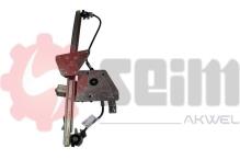 SEIM 902369