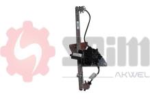 SEIM 902370