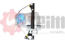 SEIM 902400