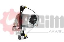 SEIM 902401