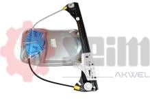 SEIM 902402