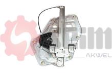 SEIM 902406